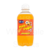 Zodiac Orange Mini Pops Bottles 12x330ml