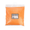 Westheads Orange Crystals 3kg