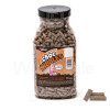 Sweet Dreams Choc Orange Nibbles 2.7kg Jar
