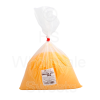 Pells Orange Kali 3kg