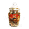 Cleeves Chocolate Caramels Gift Jar 675g