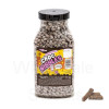 Sweet Dreams Choc Nibbles 2.7kg Jar