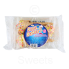 Rose Kool Kones 28x3Pack