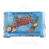 Rose Coconut Logs 24x8 Pack