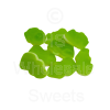 Park Lane Frogs 2.5kg