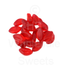 Park Lane Pedro Lips 1kg