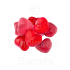 Park Lane Gummy Hearts 2.5kg