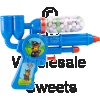 Paw Patrol Water Shooter 12 Count