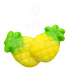 Vidal Jelly Pineapples 1kg