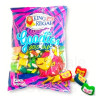 King Regal Funny Bears 1kg