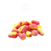 Stockley's Unwrapped Pear Drops 3KG