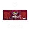 Peeps Dr Pepper Mallow Chicks 24x5 Pack
