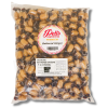 Pells Premium Buttered Ginger 3kg