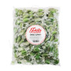 Pells Wrapped Choc Limes 3kg