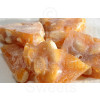 Peanut Brittle 3kg