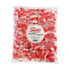 Pells Wrapped Strawberry & Cream 3kg