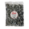 Pells Wrapped Throat & Chest 3kg