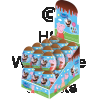 Peppa Pig Surprise Eggs 24x20g