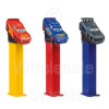 Pez Candy Cars 12 COUNT