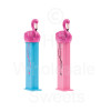 Pez Candy Pink Flamingo 12 Count