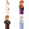 Pez Candy Frozen 2 12 Count