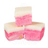 Fudge Factory Pink & White Nougat 2kg