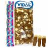 Vidal Pint Pots 3kg