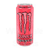 Monster Pipeline Punch Cans £1.39 PMP 12x500ml