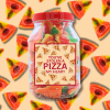 Pun Gift Pizza Jar 400g