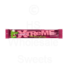 Chewits Extreme Sour Cherry Chews 24x34g