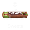 Chewits Cola Flavour Chews 40x30g
