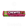 Chewits Cherry Flavour Chews 40x30g