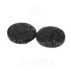 Taveners Ponterfract Cakes 3kg