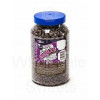 Sweet Dreams Posh Milk Chocolate Coated Nibbles 2.5kg Jar