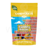 Candycrave Building Blocks Pouch 10x150g