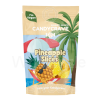 Candycrave Pineapple Slices Pouch 10x150g