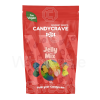 Candycrave Jelly Mix Pouch 10x150g