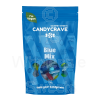 Candycrave Blue Mix Pouch 10x150g