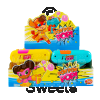 Bip Pow Pow Pop 12x10g
