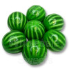 Kandy King Watermelon Gumballs 3kg