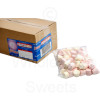 Princess Pink & White Mallows 4X500G