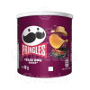 Pringles BBQ 12x40g