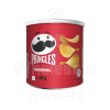 Pringles Original 12x40g