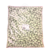 Watermelon Flavoured Candy Puffs 3kg