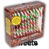Nutcracker Candy Canes 10 Count