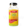 Dobsons Rainbow Crystals Jar 2.72kg