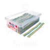 Vidal Sour Rainbow Belts 200x5p