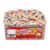 Sweetzone Rainbow Belt Tub 740g