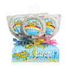 Seaside Rainbow Mallow Pop 12x40g