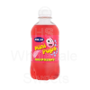Zodiac Raspberry Mini Pops Bottles 12x330ml